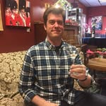 Paul Grab - @paul.grab - Instagram
