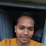 Paul Grab - Facebook