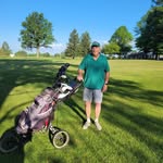 Paul Grabel - @paulgrabel - Instagram