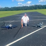 Paul Graber - @paul.graber.3386 - Instagram