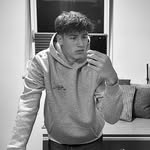 Paul Grabher - @paul.grabher - Instagram