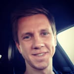 Paul Grabka - @paulgrabka - Instagram