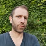 Paul Grably architecte - @paulgrably - Instagram
