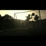 @paul_grabner - Instagram