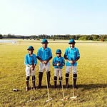 Paul_Grabosch - @paul_grabosch1 - Instagram