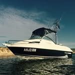 Paul Grabowskyj - @paulgrabowskyj - Instagram