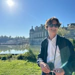 Paul - @paul.grabo - Instagram