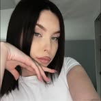 Paula Grab - Facebook