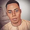 Paul Gabreau - @paul_gabreau73 - TikTok