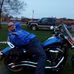 Paul Grabau - Facebook