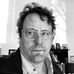 Paul Grabau - Facebook