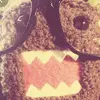 🤍🐻💫 - @paulagrabe - TikTok