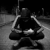 PaulGrabe - @paul.grabe - TikTok