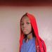 Grace Paul - Facebook