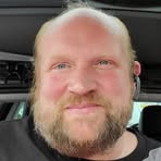 Paul Grable - Facebook