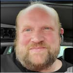 Paul Grable - @paul.grable - Instagram