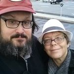Paul Grable - @grablepaul - Instagram