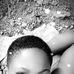 Paul Grace - Facebook