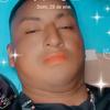 Paul granoble - @paul.granoble - TikTok