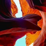 Paul Grabow - @paul.grabow4153 - Instagram