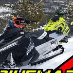 Paul Grabow - @grabow_paul - Instagram