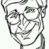 paul grabow - @paulgrabow_us - TikTok