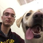 Paul Grabow - @50shades_of_grabow - Instagram