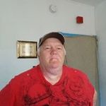 Paul Grabowski - @paul.grabowski - Instagram
