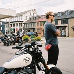 Paul Grabowski - @pauljgrabowski - Instagram
