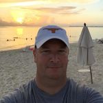 Paul Grabowski - @paulsgrabowski - Instagram
