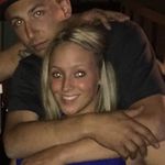 Paul Grabowski - @grabowski_paul - Instagram
