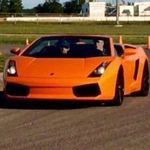 Paul Grabowski - @paul_grabowski75 - Instagram