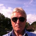 Paul Grabowski - @grabowskipaul - Instagram
