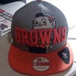 Paul Grabowski - @paul.grabowski.90 - Instagram