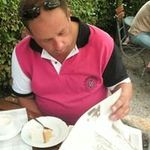 Paul Grabowsky - @paul.grabowsky - Instagram