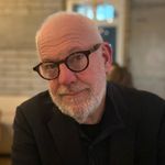 Paul Grabowsky - @paul_grabowsky - Instagram