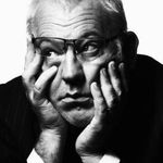 Paul Grabowsky AO - @official_paulgrabowsky - Instagram