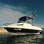 Paul Grabowskyj - @paulgrabowskyj - Instagram
