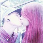 paul - @paul.grabow - Instagram