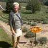 Paula Grabow - @paulagrabow4 - TikTok