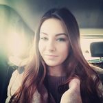 Paula Grabowska - @paula.grabowska.54 - Instagram