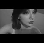 Paula Grabowska - Facebook