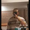 paulgrabow - @paulgrabow - TikTok