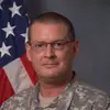 paulgrabowski739 - @paulgrabowski739 - TikTok