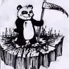 paulgrabowski811 - @paulgrabowski811 - TikTok