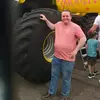grabowskipaul - @grabowskipaul - TikTok