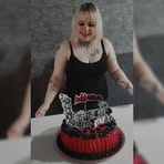 Juliana Paula Grabowski - Facebook