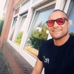 Paul Grabowski - @modedechapper - Instagram