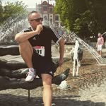 Paul Grabowski - @paul.grabowski.1048 - Instagram