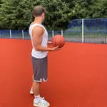 Paul Grabowski - @paaulge - Instagram